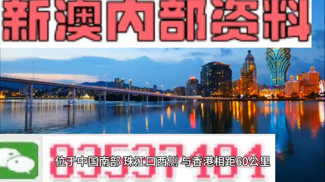 澳门内部最精准免费资料特点,澳门内部最精准免费资料特点，探索其真实性与价值