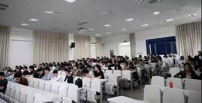2025新澳门正版资料大全,澳门正版资料大全，探索未来的奥秘与魅力（2025年全新版）