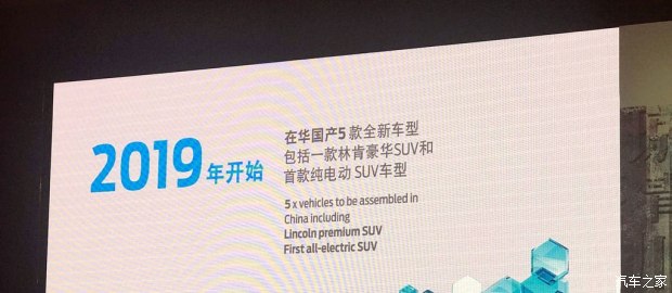 2025新澳门最准免费资料大全,探索未来之门，澳门2025新资料大全——最准确的免费资源概览