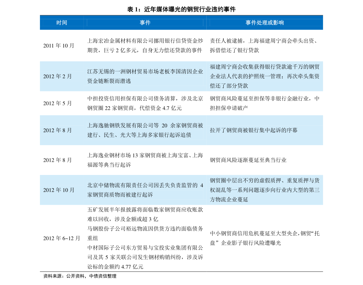 2025新奥历史开奖记录93期,揭秘新奥历史开奖记录，第93期的精彩瞬间与未来展望（关键词，2025）