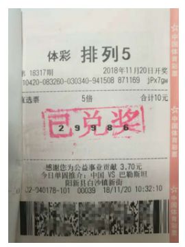 2025澳门天天开彩全年免费资料,澳门彩票资料解析与未来展望，探索2025全年天天开彩免费资料