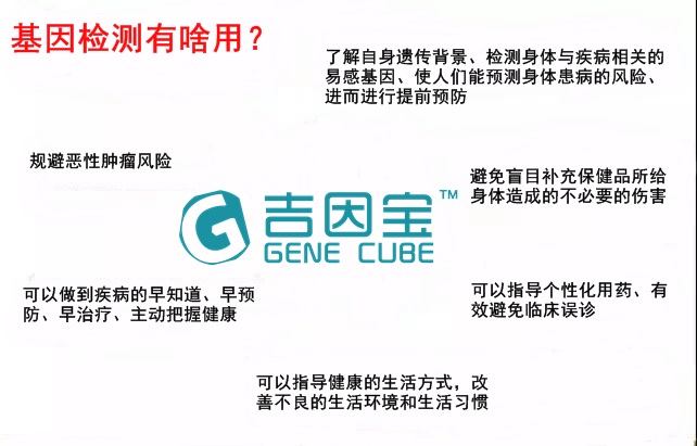 百科 第48页
