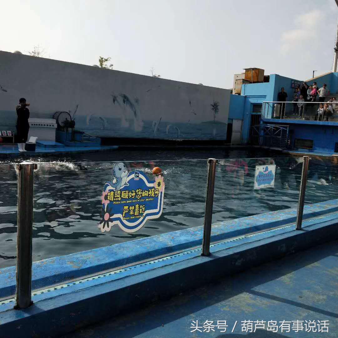 科技 第46页