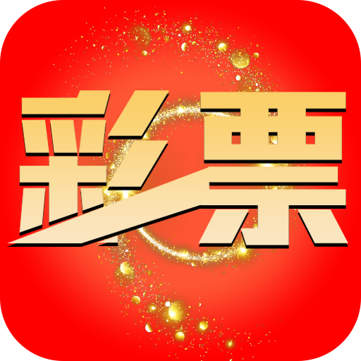 科技 第45页