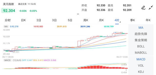 香港今晚开特马+开奖结果66期,香港今晚特马开奖，66期开奖结果揭晓