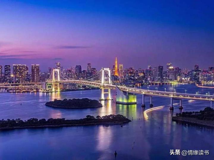 2025新澳门六开彩今晚资料,探索澳门六开彩，2025年的新数据与奥秘