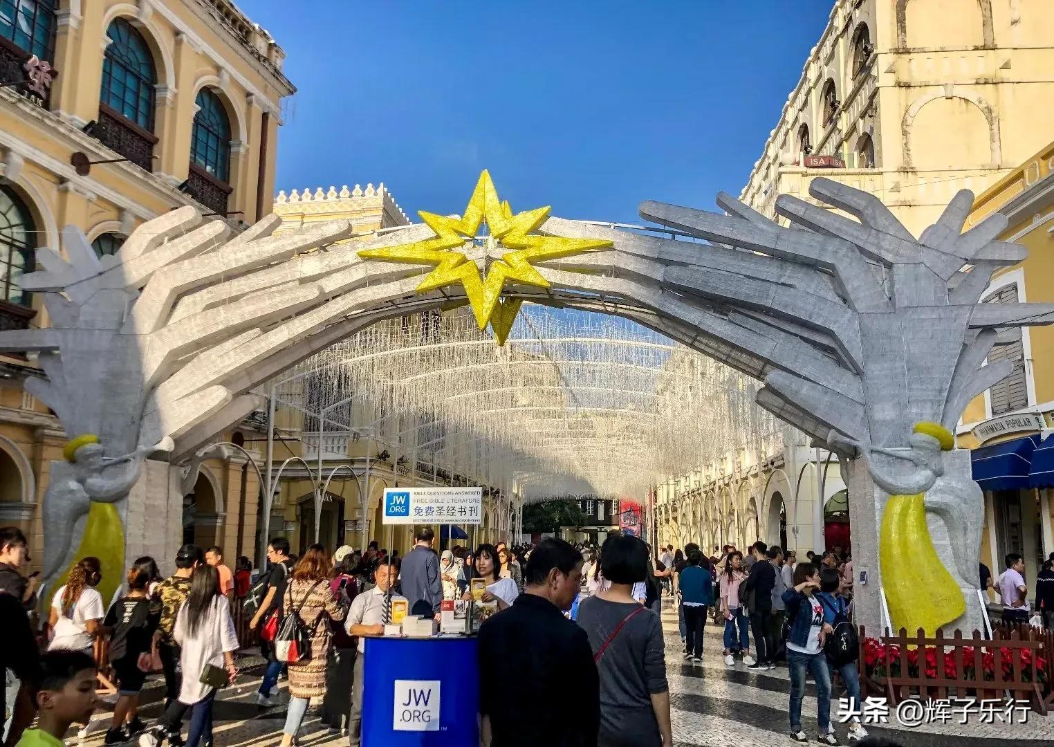 新澳门六开彩免费网站,探索新澳门六开彩免费网站——揭示其魅力与真实性