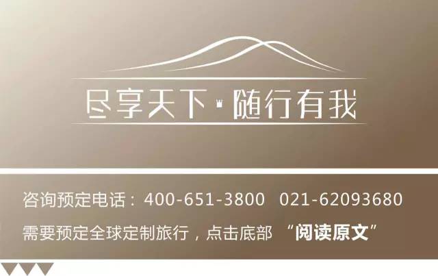 2025新澳门精准资材免费,探索未来，2025新澳门精准资材免费之路