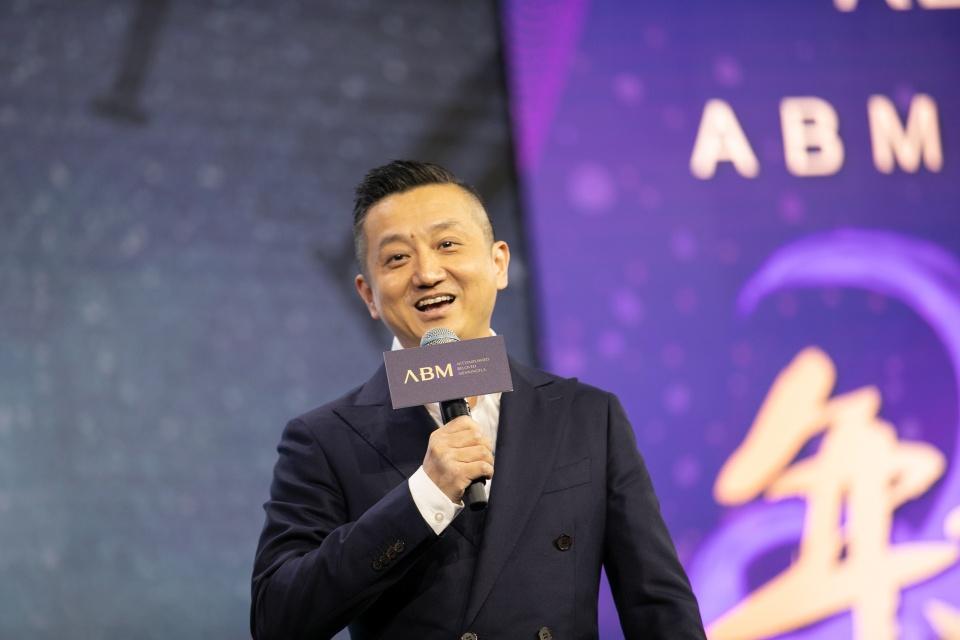 2025澳新资料库免费,澳新资料库的免费未来，走向2025年数字化时代的新篇章