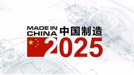2025香港全年免费资料公开,迈向未来，香港2025全年免费资料公开，共创知识共享新时代