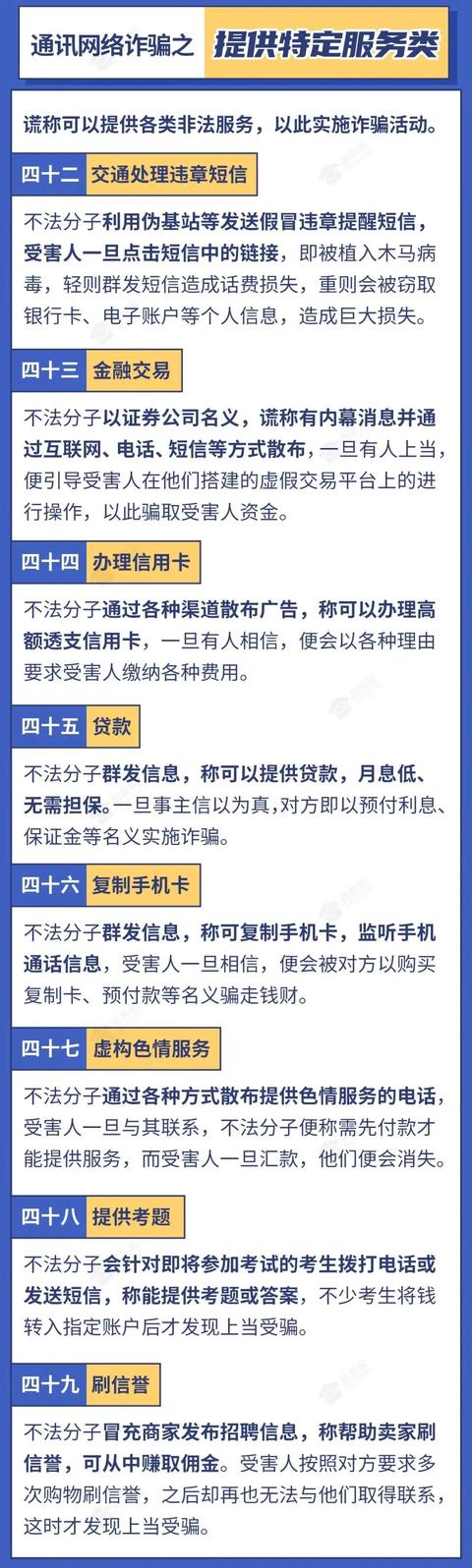 白小姐一码一肖100准确,白小姐一码一肖，揭秘100%准确预测之谜