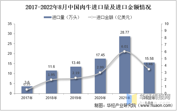 新澳王中王资料大全,新澳王中王资料大全——全面解析与深度探索