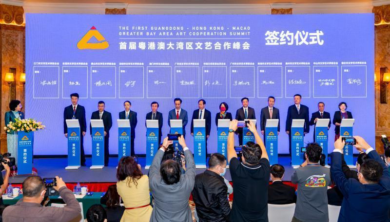 2025年新澳门开采结果,2025年新澳门开采结果，揭示未来繁荣的新篇章
