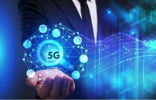 7777788888精准新传真软件功能,探索前沿科技，精准新传真软件功能解析——以7777788888为例