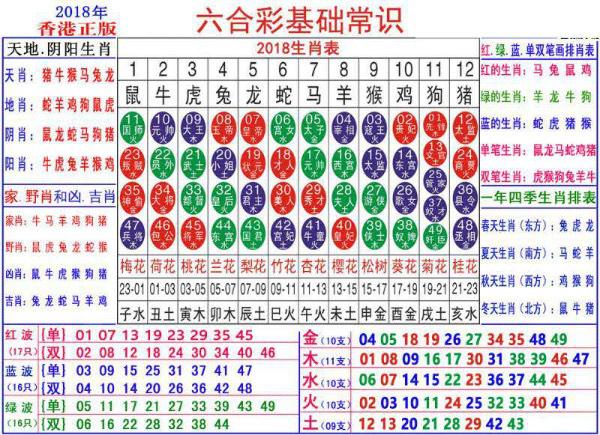 百科 第40页