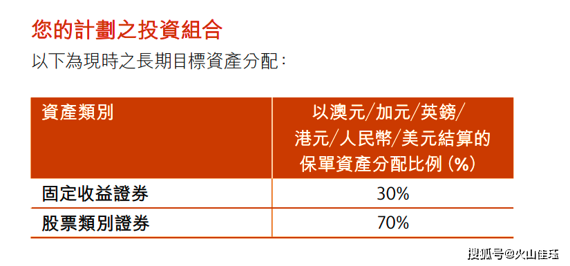 香港4777777开奖记录,香港彩票4777777的开奖记录，探索与解析
