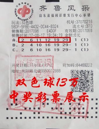今晚必中四不像图 今天,今晚必中四不像图，揭秘彩票背后的神秘力量