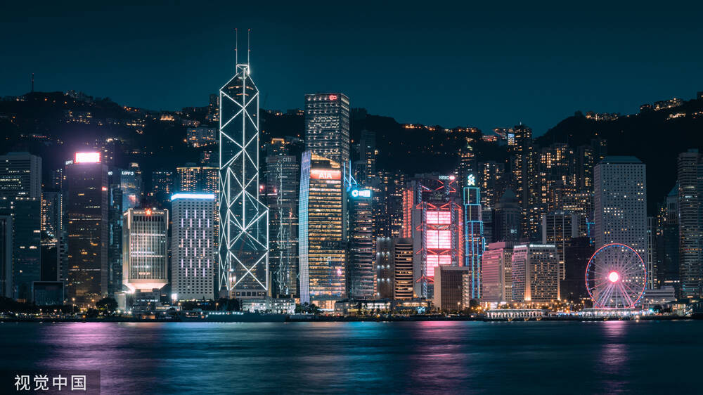 大众网官方澳门香港网,大众网官方澳门香港网，连接内地与港澳的桥梁与纽带