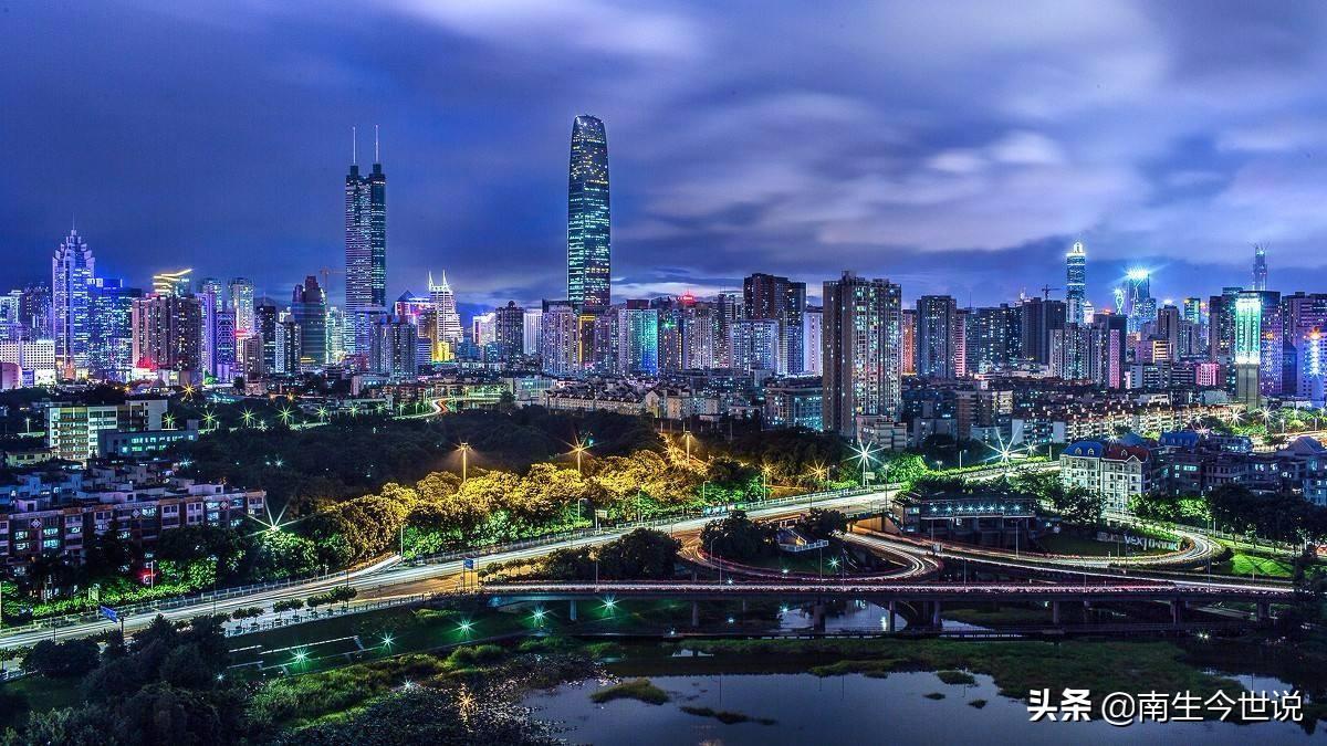 香港免费正版资料全年使用,香港免费正版资料全年使用指南
