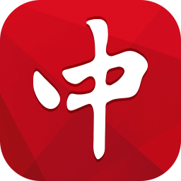 科技 第38页