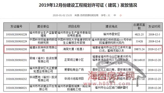 百科 第38页