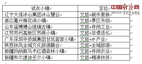 今晚澳门特马开什么,今晚澳门特马开什么，探索未知与理性看待彩票的魅力