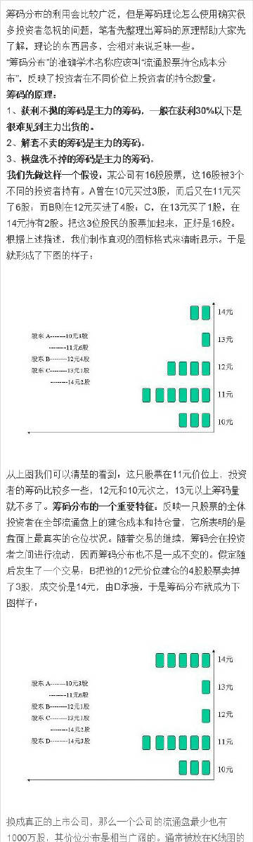 7777788888精准新传真软件功能,探索前沿科技，精准新传真软件功能解析——以7777788888为例