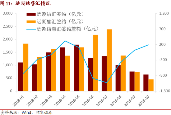 老奥2025开奖记录,老奥2025开奖记录，历史数据与未来展望