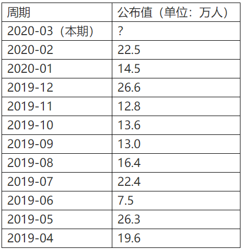 2025澳门特马今晚开什么码,澳门特马今晚开码预测与探讨——以2025年为背景