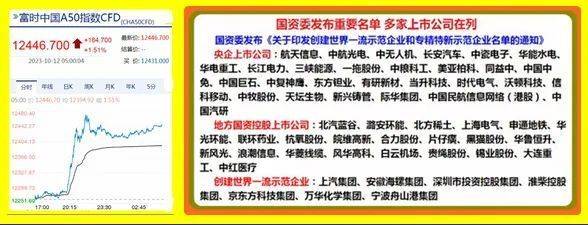 最准一肖100%最准的资料,揭秘生肖预测，最准一肖的奥秘与资料探索