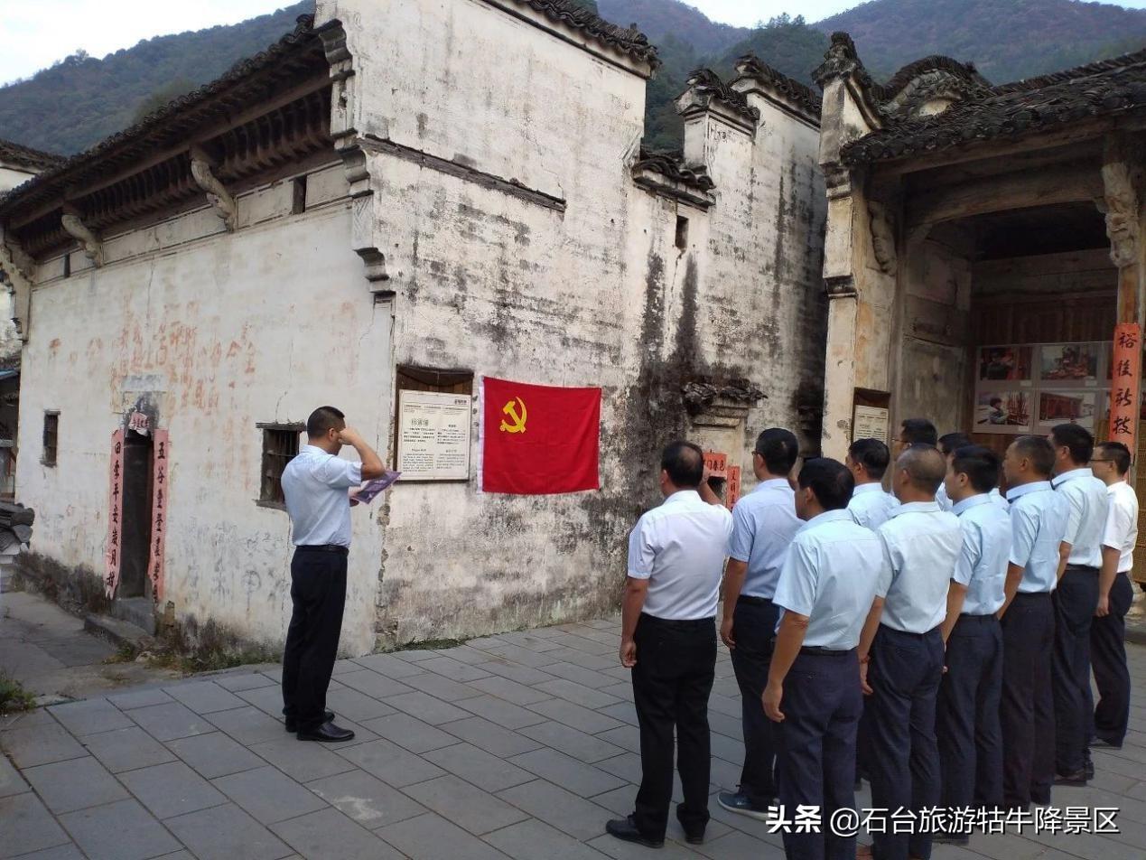 澳门最精准正最精准龙门客栈图库,澳门最精准龙门客栈图库，探索历史与现代的交融之美