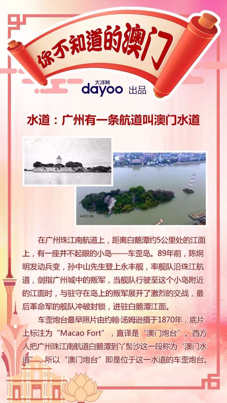 新澳免费资料大全100%,新澳免费资料大全，探索与挖掘的宝藏（100%实用指南）