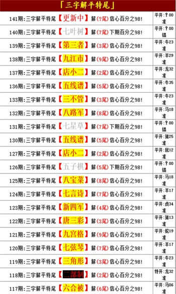 资讯 第35页