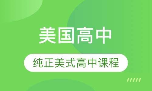 2025新澳门今晚开奖号码,探索未来幸运之门，2025新澳门今晚开奖号码