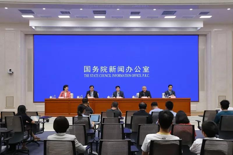 新澳门一肖一特一中,新澳门一肖一特一中，文化、发展与未来的融合