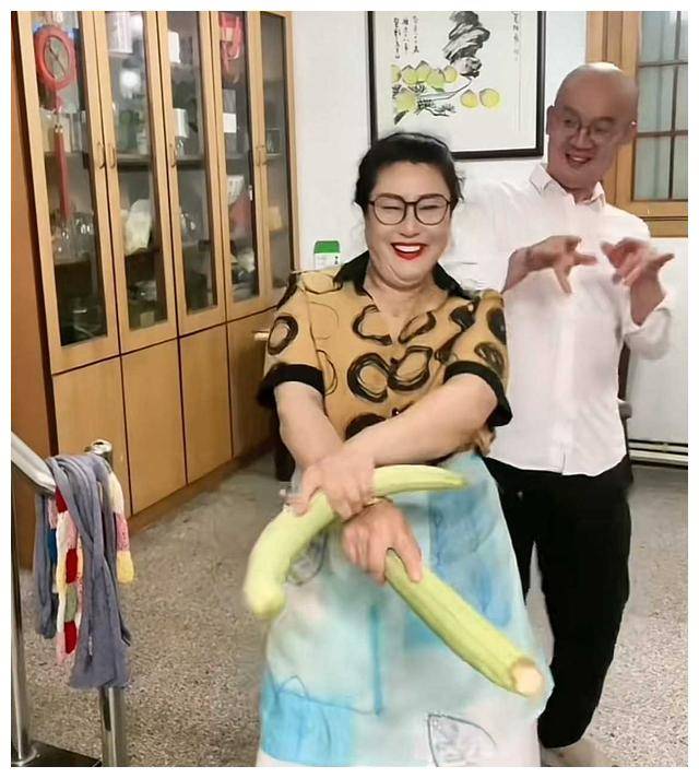 第97页