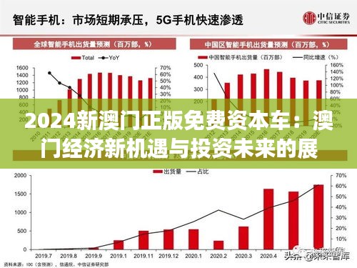 2025新澳门正版免费资料车,探索未来之门，澳门正版免费资料车与未来的连接