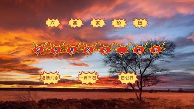 7777788888新版跑狗图,探索新版跑狗图，神秘的数字组合与独特魅力