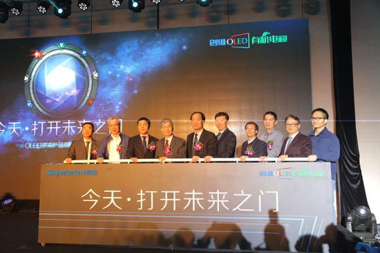 2025新门最准最快资料,探索未来之门，2025新门资料的最准最快获取指南