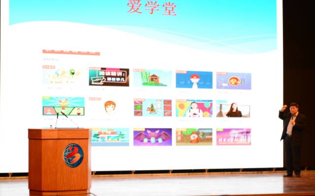 新澳门一码一肖一特一中2025高考,探索未来教育之路，澳门高考新趋势下的机遇与挑战（关键词，新澳门一码一肖一特一中 2025高考）