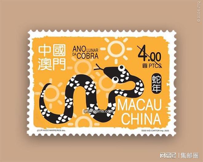 新澳门2025生肖走势图,新澳门2025生肖走势图，探索未来幸运之门