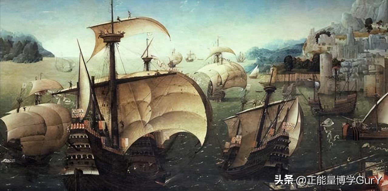 澳门内部资料和公开资料,澳门内部资料与公开资料的交织