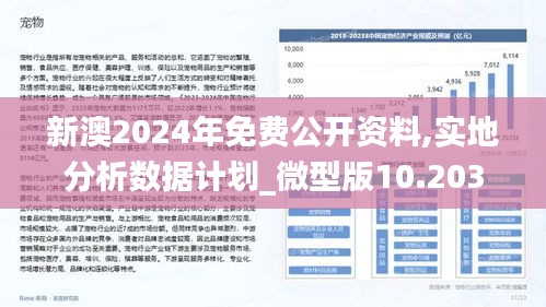 2025新澳免费资料三头67期,探索2025新澳免费资料三头67期，揭秘背后的故事与趋势