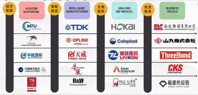 2025澳门天天开彩大全免费下载,澳门彩票文化深度解析，2025澳门天天开彩大全免费下载