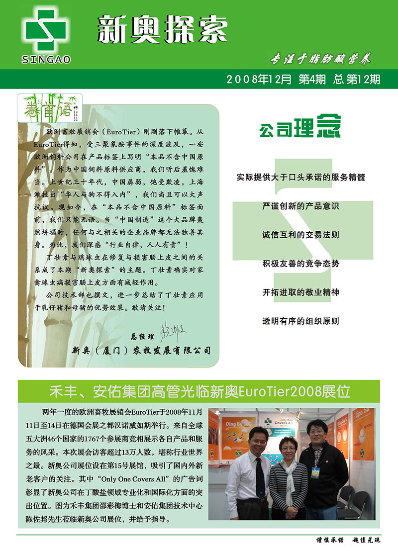 新奥内部精准大全,新奥内部精准大全，探索与解读