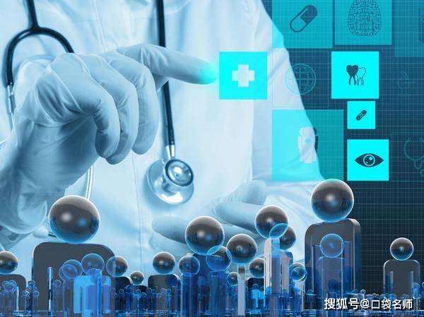 2025澳门天天彩期期精准,探索澳门天天彩，期期精准的奥秘与魅力