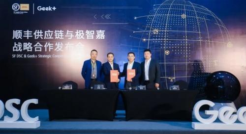 2025澳门彩生肖走势,澳门彩生肖走势预测，探索未来的奥秘（2025年展望）