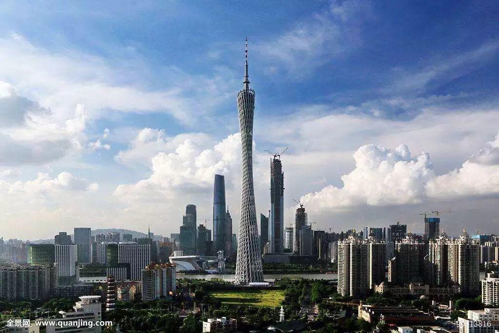 新澳门一码一肖一特一中2025,新澳门一码一肖一特一中，探索与预测的未来展望（2025年展望）