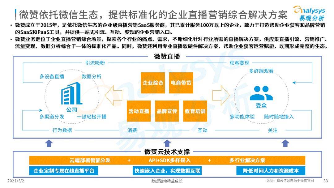 2025新澳天天免费资料,探索未来，2025新澳天天免费资料的深度解析