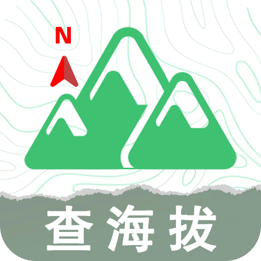 2025年正版资料免费大全下载,2025年正版资料免费大全下载，重塑知识获取的新时代